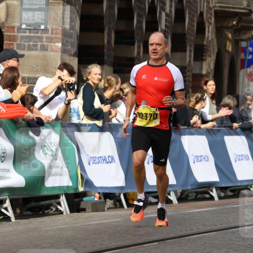 13.09.2026 - 21. swb-Marathon Bremen Strokosch-Dieckow http://msf.ph/oto/10287615 13.09.2026 10:38:50 Ziel 10441, 13507, 13539, 10782, 10926, 11338, 12003 meine-sportfotos.de