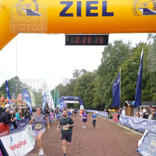 13.09.2026 - Airport Race Dennis Weichert http://msf.ph/oto/10287616 13.09.2026 10:29:48 Ziel 4146, 5184, 5233, 5234, 5247, 5273, 5310, 5347, 5376 meine-sportfotos.de
