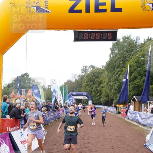 13.09.2026 - Airport Race Dennis Weichert http://msf.ph/oto/10287629 13.09.2026 10:29:49 Ziel 4069, 4146, 5184, 5233, 5234, 5247, 5273, 5310, 5347, 5376 meine-sportfotos.de