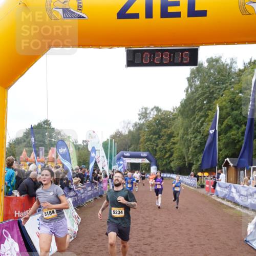 13.09.2026 - Airport Race Dennis Weichert http://msf.ph/oto/10287634 13.09.2026 10:29:49 Ziel 4069, 4146, 5184, 5233, 5234, 5247, 5273, 5310, 5347, 5376 meine-sportfotos.de