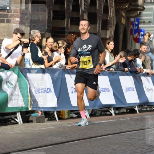 13.09.2026 - 21. swb-Marathon Bremen Strokosch-Dieckow http://msf.ph/oto/10287647 13.09.2026 10:38:59 Ziel 10441, 12370, 13507, 13539, 11454, 12003, 13641 meine-sportfotos.de