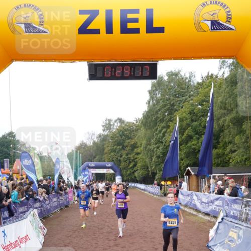 13.09.2026 - Airport Race Dennis Weichert http://msf.ph/oto/10287690 13.09.2026 10:29:51 Ziel 4069, 4108, 4146, 5184, 5233, 5234, 5273, 5280, 5310, 5347, 5376 meine-sportfotos.de