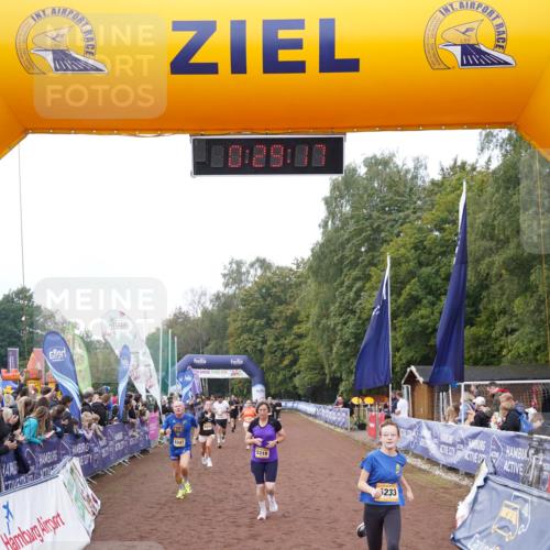 13.09.2026 - Airport Race Dennis Weichert http://msf.ph/oto/10287703 13.09.2026 10:29:51 Ziel 4069, 4108, 4146, 5184, 5233, 5234, 5273, 5280, 5310, 5347, 5376 meine-sportfotos.de