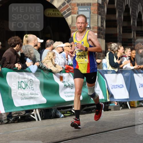 13.09.2026 - 21. swb-Marathon Bremen Strokosch-Dieckow http://msf.ph/oto/10287710 13.09.2026 10:39:08 Ziel 10926, 11127, 12370, 11227, 11454, 13556, 13641 meine-sportfotos.de