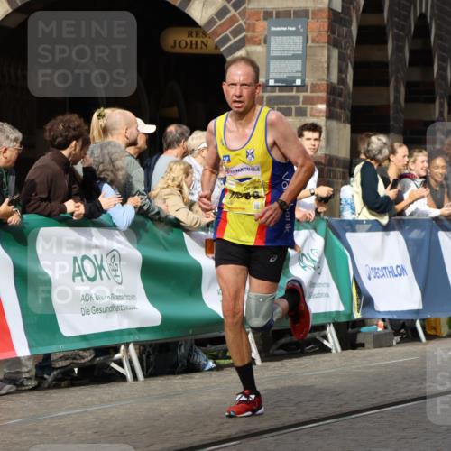 13.09.2026 - 21. swb-Marathon Bremen Strokosch-Dieckow http://msf.ph/oto/10287722 13.09.2026 10:39:09 Ziel 10782, 10926, 11127, 11338, 12370, 11227, 13556, 13641 meine-sportfotos.de
