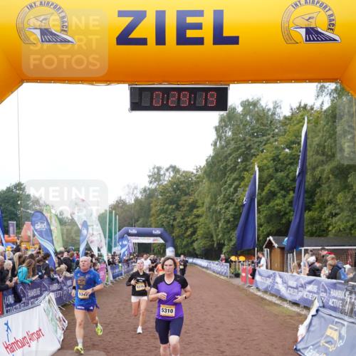 13.09.2026 - Airport Race Dennis Weichert http://msf.ph/oto/10287726 13.09.2026 10:29:52 Ziel 4069, 4108, 5184, 5233, 5234, 5280, 5310, 5344, 5347, 5376 meine-sportfotos.de