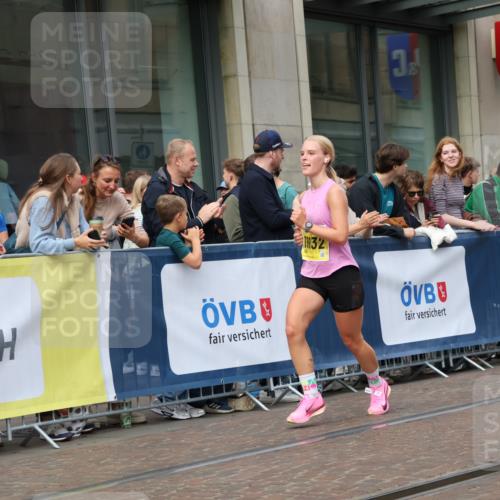 13.09.2026 - 21. swb-Marathon Bremen Strokosch-Dieckow http://msf.ph/oto/10287736 13.09.2026 10:43:10 Ziel 10328, 10346, 10456, 10618, 10742, 11468, 11607, 11826, 12406, 13509, 10235, 10336, 10988, 11042, 11143, 11265, 11442, 11632, 12053, 12469, 13523, 13580 meine-sportfotos.de