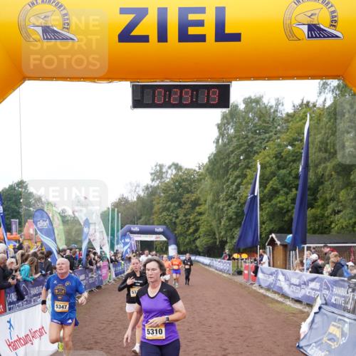 13.09.2026 - Airport Race Dennis Weichert http://msf.ph/oto/10287747 13.09.2026 10:29:53 Ziel 4069, 4108, 5184, 5233, 5234, 5280, 5310, 5344, 5347, 5376, 5459 meine-sportfotos.de