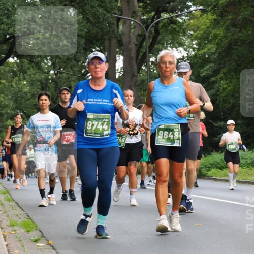 13.09.2026 - 21. swb-Marathon Bremen TobiasT http://msf.ph/oto/10287787 13.09.2026 12:23:04 Laufen 2939, 1, 3975, 42, 5, 375, 9744, 746, 9648, 8687 meine-sportfotos.de