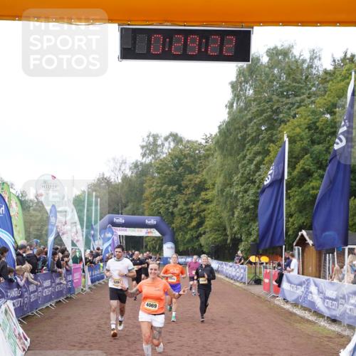13.09.2026 - Airport Race Dennis Weichert http://msf.ph/oto/10287797 13.09.2026 10:29:55 Ziel 4069, 4108, 5233, 5234, 5263, 5274, 5280, 5310, 5344, 5347, 5376, 5459 meine-sportfotos.de