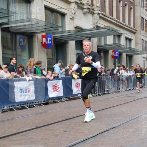 13.09.2026 - 21. swb-Marathon Bremen Strokosch-Dieckow http://msf.ph/oto/10287801 13.09.2026 10:43:20 Ziel 10328, 10618, 10742, 11019, 11468, 11607, 11826, 11948, 12250, 12253, 13509, 10336, 10346, 10456, 11042, 11143, 11265, 11442, 11632, 12053, 12406, 12469, 13523 meine-sportfotos.de