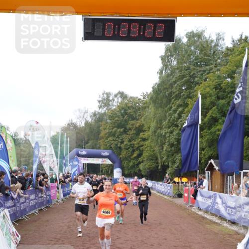 13.09.2026 - Airport Race Dennis Weichert http://msf.ph/oto/10287802 13.09.2026 10:29:56 Ziel 4069, 4108, 5233, 5235, 5263, 5274, 5280, 5310, 5339, 5344, 5347, 5376, 5459 meine-sportfotos.de