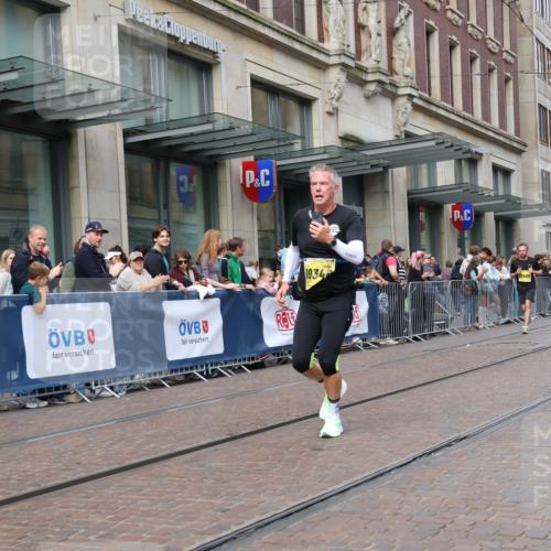 13.09.2026 - 21. swb-Marathon Bremen Strokosch-Dieckow http://msf.ph/oto/10287808 13.09.2026 10:43:20 Ziel 10328, 10618, 10742, 11019, 11468, 11607, 11826, 11948, 12250, 12253, 13509, 10336, 10346, 10456, 11042, 11143, 11265, 11442, 11632, 12053, 12406, 12469, 13523 meine-sportfotos.de