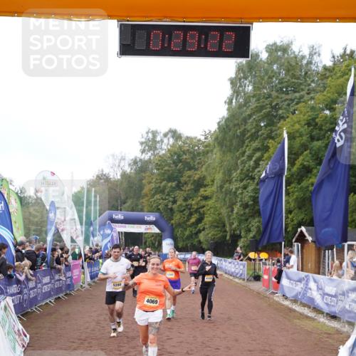 13.09.2026 - Airport Race Dennis Weichert http://msf.ph/oto/10287815 13.09.2026 10:29:56 Ziel 4069, 4108, 5233, 5235, 5263, 5274, 5280, 5310, 5339, 5344, 5347, 5376, 5459 meine-sportfotos.de
