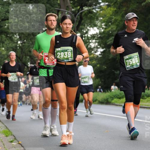 13.09.2026 - 21. swb-Marathon Bremen TobiasT http://msf.ph/oto/10287852 13.09.2026 12:23:13 Laufen 4434, 38, 2939, 8405, 7566, 5615 meine-sportfotos.de