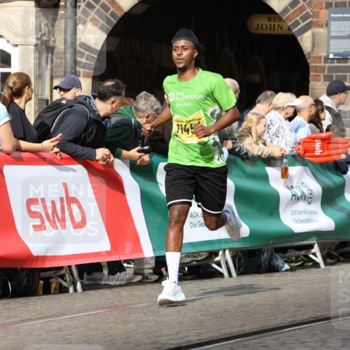 13.09.2026 - 21. swb-Marathon Bremen Strokosch-Dieckow http://msf.ph/oto/10287853 13.09.2026 10:39:19 Ziel 10782, 10926, 11127, 11338, 12003, 11713, 12404, 13513, 13556 meine-sportfotos.de