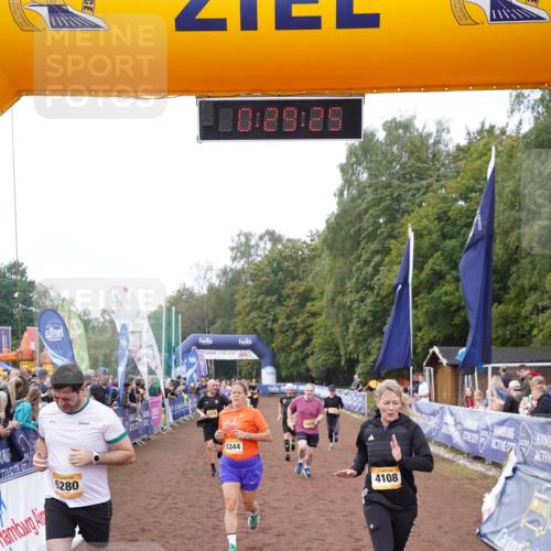 13.09.2026 - Airport Race Dennis Weichert http://msf.ph/oto/10287907 13.09.2026 10:29:59 Ziel 385, 4069, 4108, 5235, 5263, 5274, 5280, 5339, 5344, 5347, 5375, 5376, 5459 meine-sportfotos.de