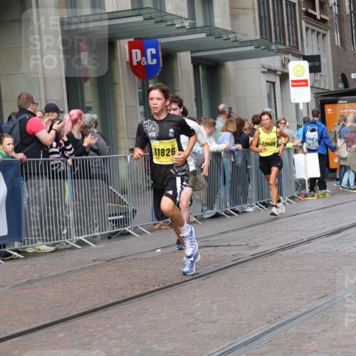 13.09.2026 - 21. swb-Marathon Bremen Strokosch-Dieckow http://msf.ph/oto/10287945 13.09.2026 10:43:30 Ziel 10337, 10742, 11019, 11208, 11312, 11447, 11614, 11930, 11948, 12250, 12253, 12436, 12559, 13509, 10328, 10346, 10456, 10618, 11468, 11607, 11632, 11826, 12406, 12469 meine-sportfotos.de
