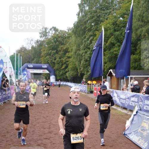 13.09.2026 - Airport Race Dennis Weichert http://msf.ph/oto/10288060 13.09.2026 10:30:03 Ziel 385, 4108, 5159, 5235, 5263, 5274, 5280, 5320, 5338, 5339, 5344, 5375, 5459 meine-sportfotos.de
