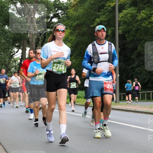 13.09.2026 - 21. swb-Marathon Bremen TobiasT http://msf.ph/oto/10288127 13.09.2026 12:24:07 Laufen 8424, 21, 8168, 2758, 5358, 6816, 261 meine-sportfotos.de