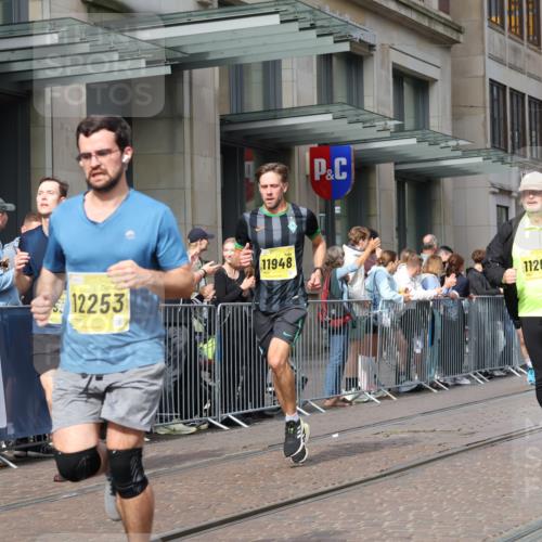 13.09.2026 - 21. swb-Marathon Bremen Strokosch-Dieckow http://msf.ph/oto/10288148 13.09.2026 10:43:45 Ziel 10337, 10342, 11019, 11108, 11208, 11312, 11447, 11614, 11644, 11758, 11930, 12436, 12559, 13538, 10328, 10618, 10742, 11019, 11468, 11607, 11826, 11948, 12250, 12253, 13509 meine-sportfotos.de