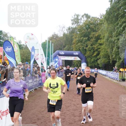 13.09.2026 - Airport Race Dennis Weichert http://msf.ph/oto/10288195 13.09.2026 10:30:06 Ziel 385, 5159, 5235, 5263, 5274, 5320, 5338, 5339, 5375, 5459 meine-sportfotos.de