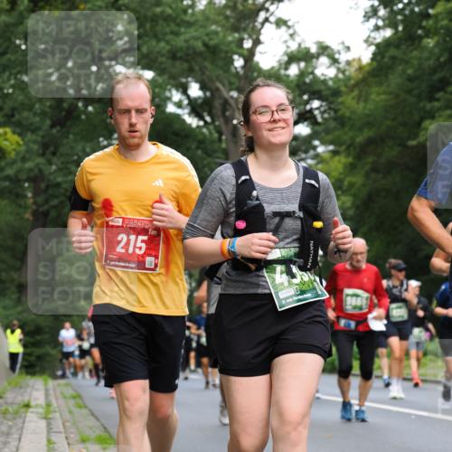 13.09.2026 - 21. swb-Marathon Bremen TobiasT http://msf.ph/oto/10288225 13.09.2026 12:24:18 Laufen 215, 6468, 21, 9665 meine-sportfotos.de