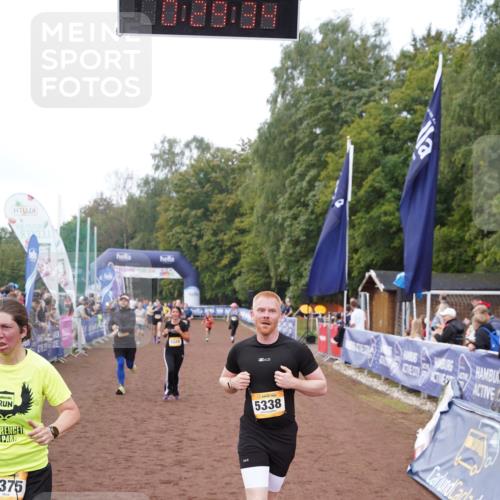 13.09.2026 - Airport Race Dennis Weichert http://msf.ph/oto/10288227 13.09.2026 10:30:07 Ziel 385, 5129, 5159, 5235, 5263, 5274, 5284, 5320, 5338, 5339, 5375 meine-sportfotos.de