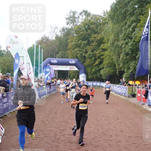 13.09.2026 - Airport Race Dennis Weichert http://msf.ph/oto/10288268 13.09.2026 10:30:09 Ziel 385, 5129, 5130, 5159, 5235, 5284, 5320, 5338, 5339, 5375, 5406 meine-sportfotos.de