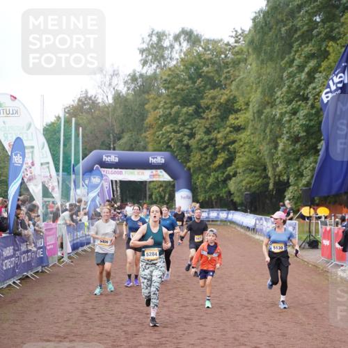 13.09.2026 - Airport Race Dennis Weichert http://msf.ph/oto/10288344 13.09.2026 10:30:12 Ziel 385, 4130, 5067, 5129, 5130, 5159, 5284, 5320, 5338, 5375, 5406, 5471 meine-sportfotos.de