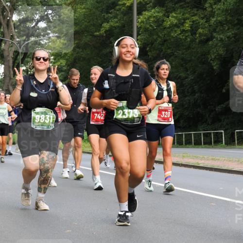 13.09.2026 - 21. swb-Marathon Bremen TobiasT http://msf.ph/oto/10288358 13.09.2026 12:24:37 Laufen 5042, 9831, 742, 2373, 320 meine-sportfotos.de