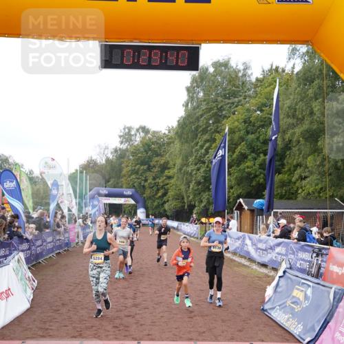 13.09.2026 - Airport Race Dennis Weichert http://msf.ph/oto/10288405 13.09.2026 10:30:14 Ziel 4130, 5067, 5129, 5130, 5159, 5284, 5320, 5406, 5416, 5471 meine-sportfotos.de