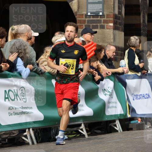 13.09.2026 - 21. swb-Marathon Bremen Strokosch-Dieckow http://msf.ph/oto/10288474 13.09.2026 10:40:38 Ziel 11373, 13616, 10575, 11903, 12477 meine-sportfotos.de