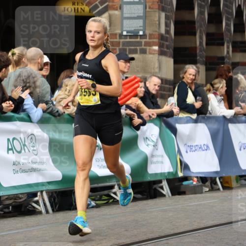 13.09.2026 - 21. swb-Marathon Bremen Strokosch-Dieckow http://msf.ph/oto/10288536 13.09.2026 10:40:42 Ziel 11373, 13566, 13616, 10575, 11903, 12477 meine-sportfotos.de
