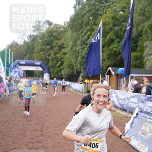 13.09.2026 - Airport Race Dennis Weichert http://msf.ph/oto/10288576 13.09.2026 10:30:17 Ziel 4064, 4097, 4100, 4130, 5067, 5129, 5130, 5156, 5267, 5284, 5307, 5390, 5406, 5416, 5471 meine-sportfotos.de