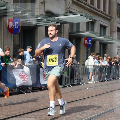 13.09.2026 - 21. swb-Marathon Bremen Strokosch-Dieckow http://msf.ph/oto/10288583 13.09.2026 10:44:10 Ziel 10454, 10806, 10861, 10956, 11148, 11438, 11615, 12473, 10337, 10342, 11019, 11108, 11208, 11312, 11447, 11614, 11644, 11758, 11930, 12436, 12559, 13538 meine-sportfotos.de