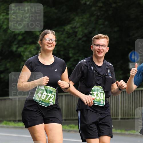 13.09.2026 - 21. swb-Marathon Bremen TobiasT http://msf.ph/oto/10288601 13.09.2026 12:25:13 Laufen 330, 4672, 21 meine-sportfotos.de