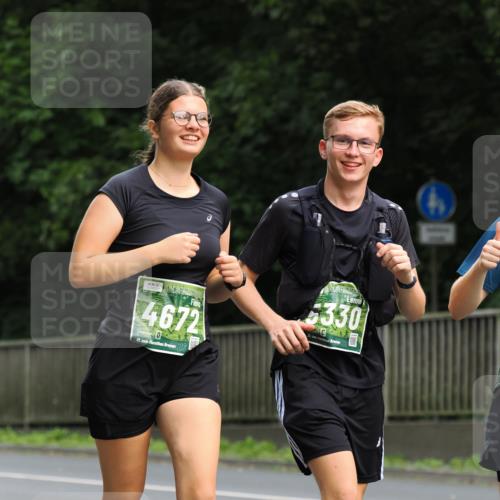 13.09.2026 - 21. swb-Marathon Bremen TobiasT http://msf.ph/oto/10288610 13.09.2026 12:25:14 Laufen 4672, 21, 26, 6330, 21 meine-sportfotos.de