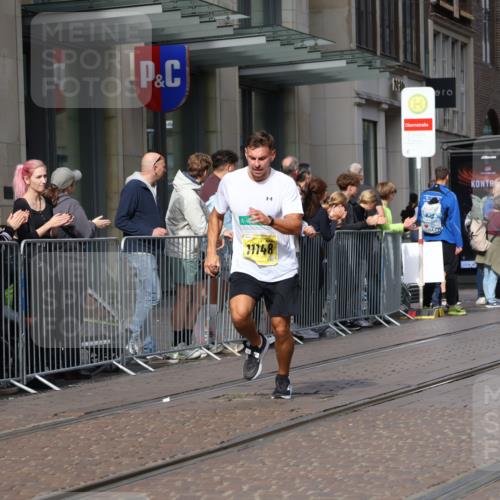 13.09.2026 - 21. swb-Marathon Bremen Strokosch-Dieckow http://msf.ph/oto/10288620 13.09.2026 10:44:20 Ziel 10454, 10806, 10861, 11438, 11615, 11692, 11704, 12425, 12473, 10342, 10956, 11108, 11148, 11644, 11758, 13538 meine-sportfotos.de
