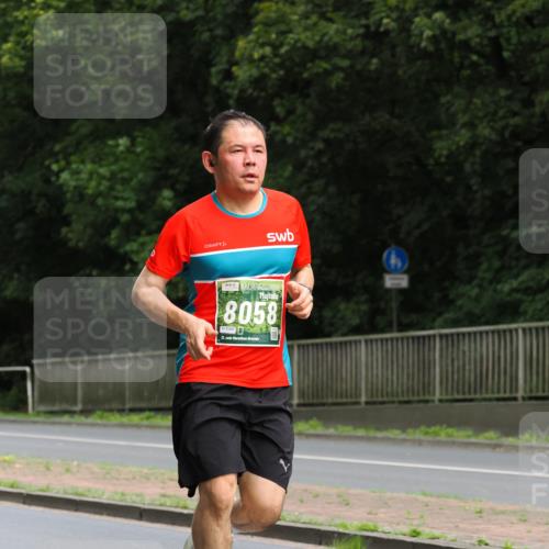 13.09.2026 - 21. swb-Marathon Bremen TobiasT http://msf.ph/oto/10288637 13.09.2026 12:25:19 Laufen 8058, 7096, 21, 240 meine-sportfotos.de