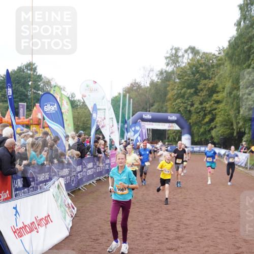 13.09.2026 - Airport Race Dennis Weichert http://msf.ph/oto/10288643 13.09.2026 10:30:19 Ziel 4064, 4097, 4100, 4130, 5067, 5129, 5130, 5156, 5267, 5284, 5296, 5307, 5390, 5406, 5416, 5471 meine-sportfotos.de