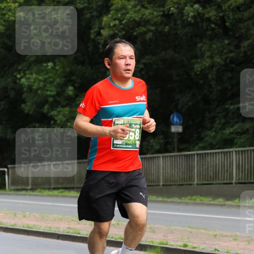 13.09.2026 - 21. swb-Marathon Bremen TobiasT http://msf.ph/oto/10288647 13.09.2026 12:25:19 Laufen 7096, 21, 26 meine-sportfotos.de