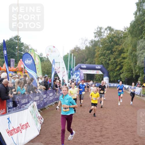 13.09.2026 - Airport Race Dennis Weichert http://msf.ph/oto/10288656 13.09.2026 10:30:19 Ziel 4064, 4097, 4100, 4130, 5067, 5129, 5130, 5156, 5267, 5284, 5296, 5307, 5390, 5406, 5416, 5471 meine-sportfotos.de