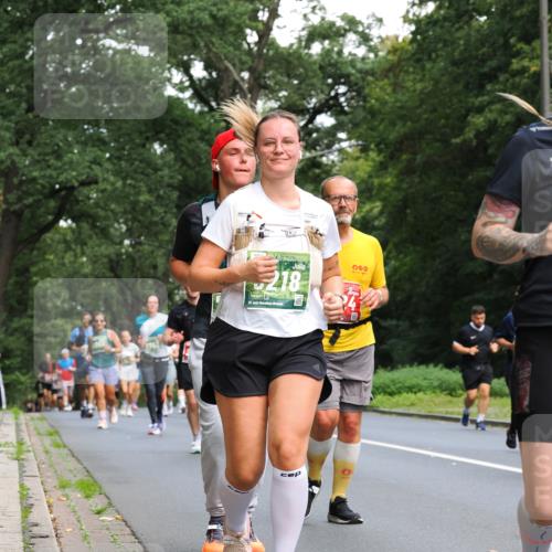 13.09.2026 - 21. swb-Marathon Bremen TobiasT http://msf.ph/oto/10288667 13.09.2026 12:25:41 Laufen 218, 21, 26, 000 meine-sportfotos.de