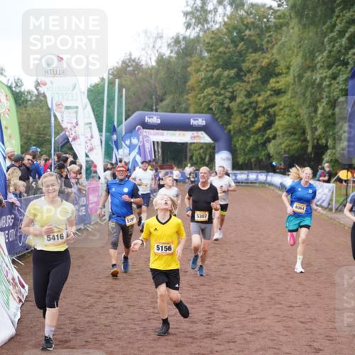 13.09.2026 - Airport Race Dennis Weichert http://msf.ph/oto/10288675 13.09.2026 10:30:20 Ziel 4064, 4097, 4100, 4130, 5067, 5129, 5130, 5156, 5267, 5284, 5296, 5307, 5390, 5406, 5416, 5471 meine-sportfotos.de