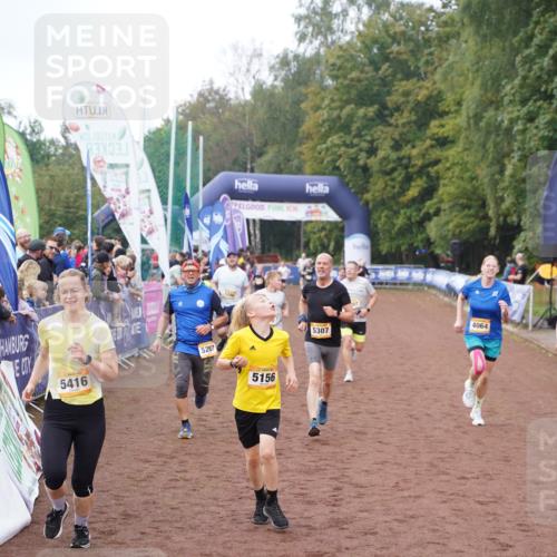 13.09.2026 - Airport Race Dennis Weichert http://msf.ph/oto/10288680 13.09.2026 10:30:21 Ziel 4064, 4097, 4100, 4130, 5067, 5130, 5156, 5266, 5267, 5296, 5307, 5390, 5406, 5416, 5471 meine-sportfotos.de