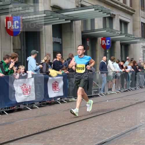 13.09.2026 - 21. swb-Marathon Bremen Strokosch-Dieckow http://msf.ph/oto/10288705 13.09.2026 10:44:28 Ziel 10266, 10628, 10735, 10861, 11615, 11692, 11704, 12302, 12425, 12473, 10454, 10806, 10956, 11108, 11148, 11438, 11644, 11758 meine-sportfotos.de