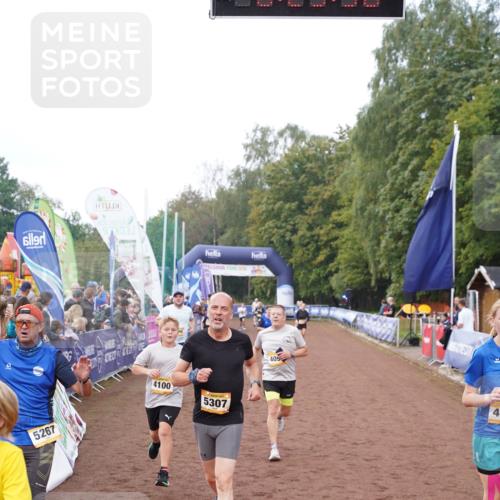 13.09.2026 - Airport Race Dennis Weichert http://msf.ph/oto/10288736 13.09.2026 10:30:23 Ziel 4064, 4097, 4100, 4130, 5067, 5075, 5156, 5266, 5267, 5296, 5307, 5390, 5416, 5419, 5471 meine-sportfotos.de