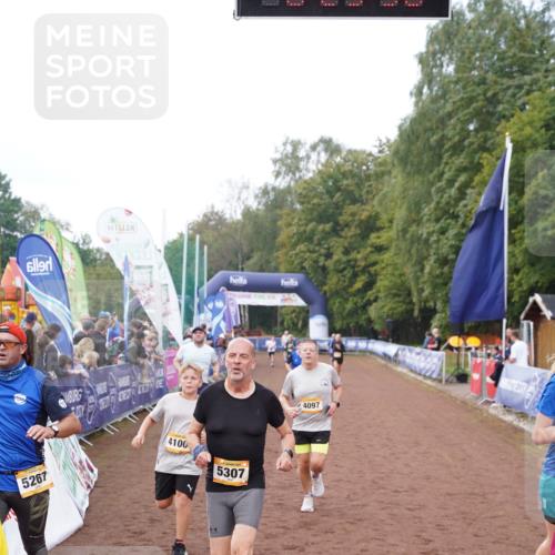 13.09.2026 - Airport Race Dennis Weichert http://msf.ph/oto/10288743 13.09.2026 10:30:23 Ziel 4064, 4097, 4100, 4130, 5067, 5075, 5156, 5266, 5267, 5296, 5307, 5390, 5416, 5419, 5471 meine-sportfotos.de