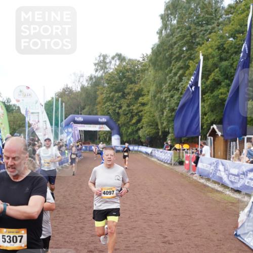 13.09.2026 - Airport Race Dennis Weichert http://msf.ph/oto/10288754 13.09.2026 10:30:24 Ziel 4064, 4097, 4100, 5067, 5075, 5156, 5266, 5267, 5296, 5307, 5390, 5416, 5419 meine-sportfotos.de